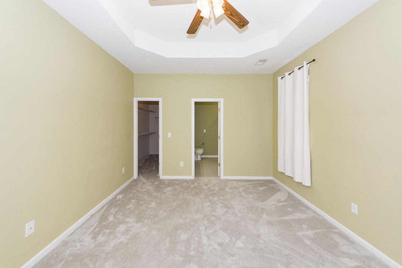 89 Creekside Drive Photo 32