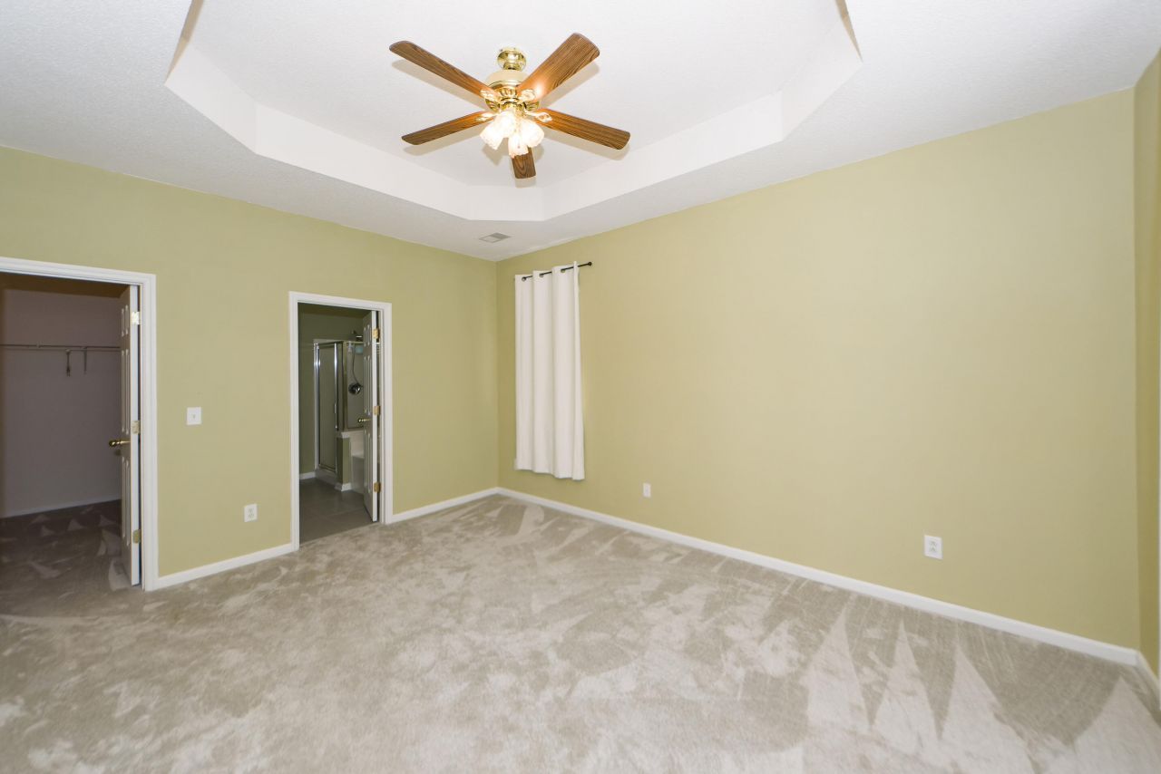 89 Creekside Drive Photo 33