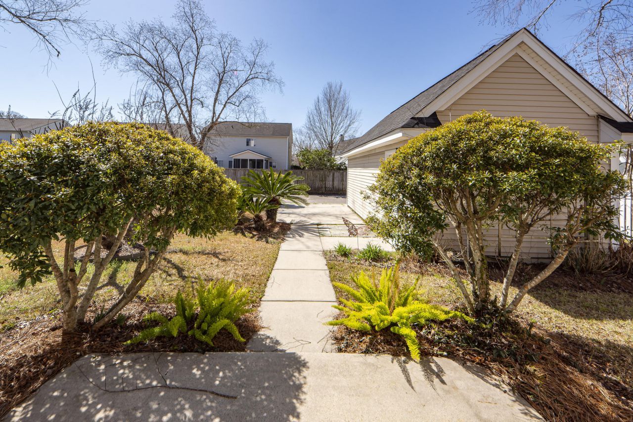 89 Creekside Drive Photo 34