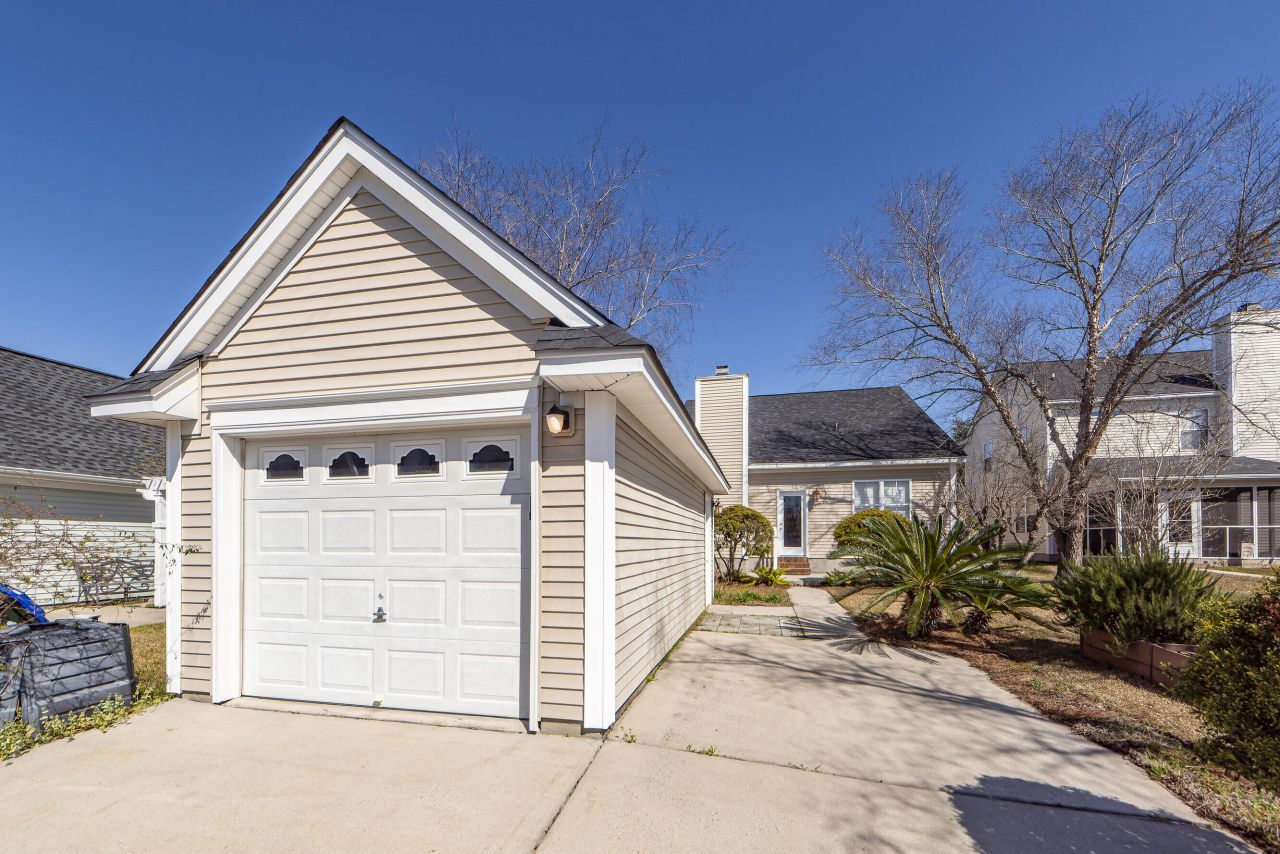 89 Creekside Drive Photo 36