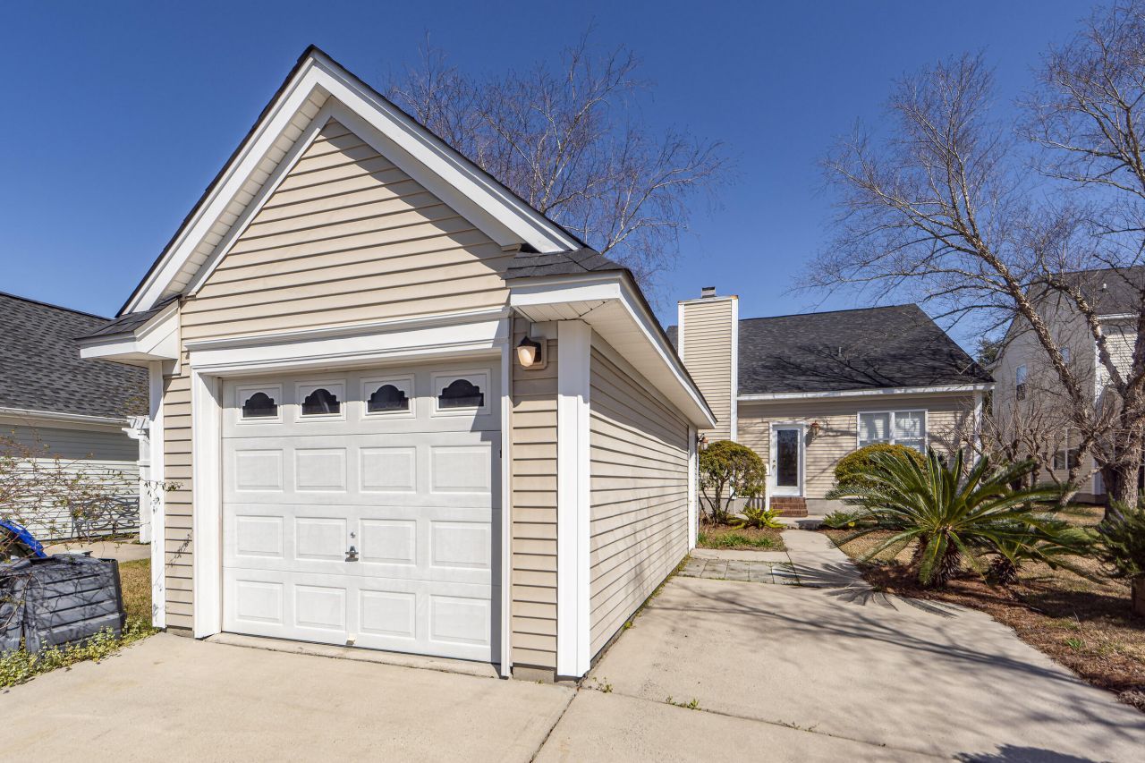 89 Creekside Drive Photo 37