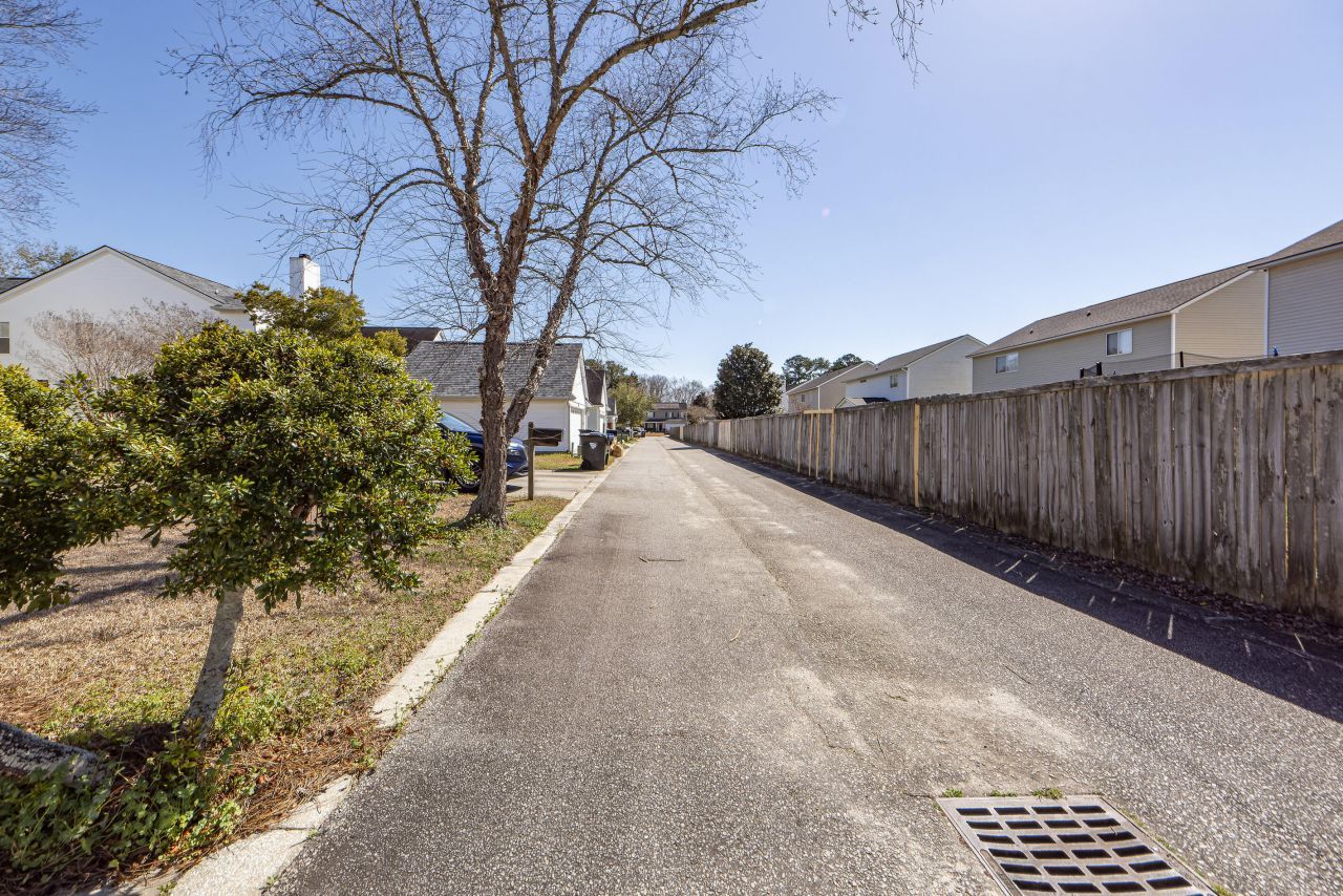 89 Creekside Drive Photo 38