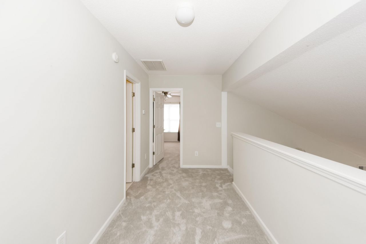 89 Creekside Drive Photo 41