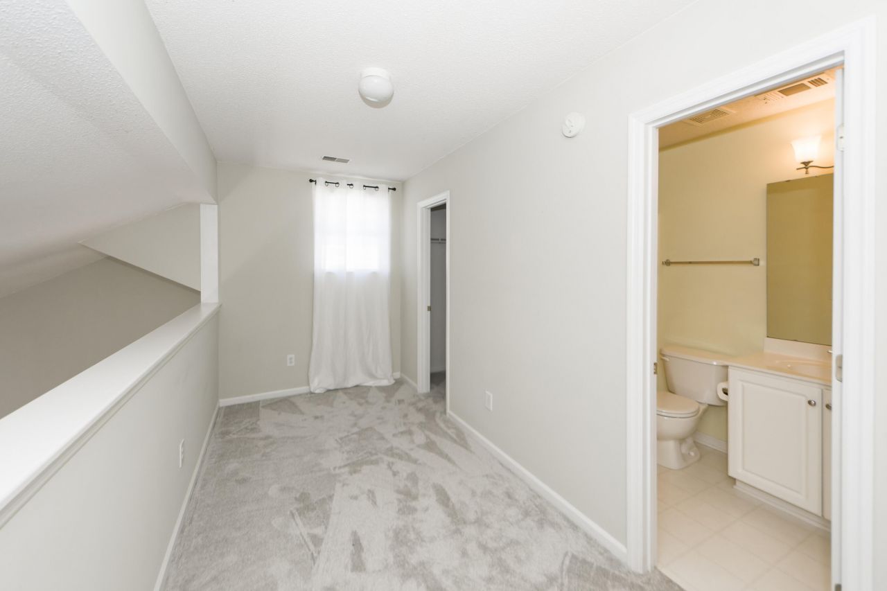 89 Creekside Drive Photo 43