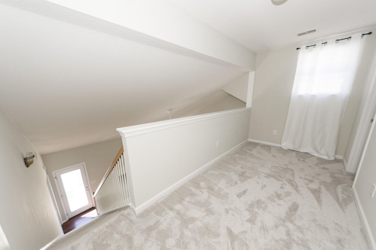 89 Creekside Drive Photo 44