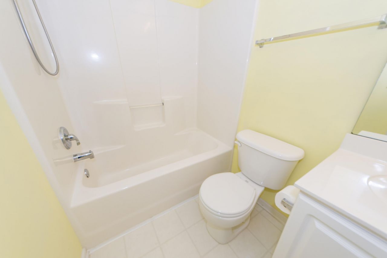 89 Creekside Drive Photo 45