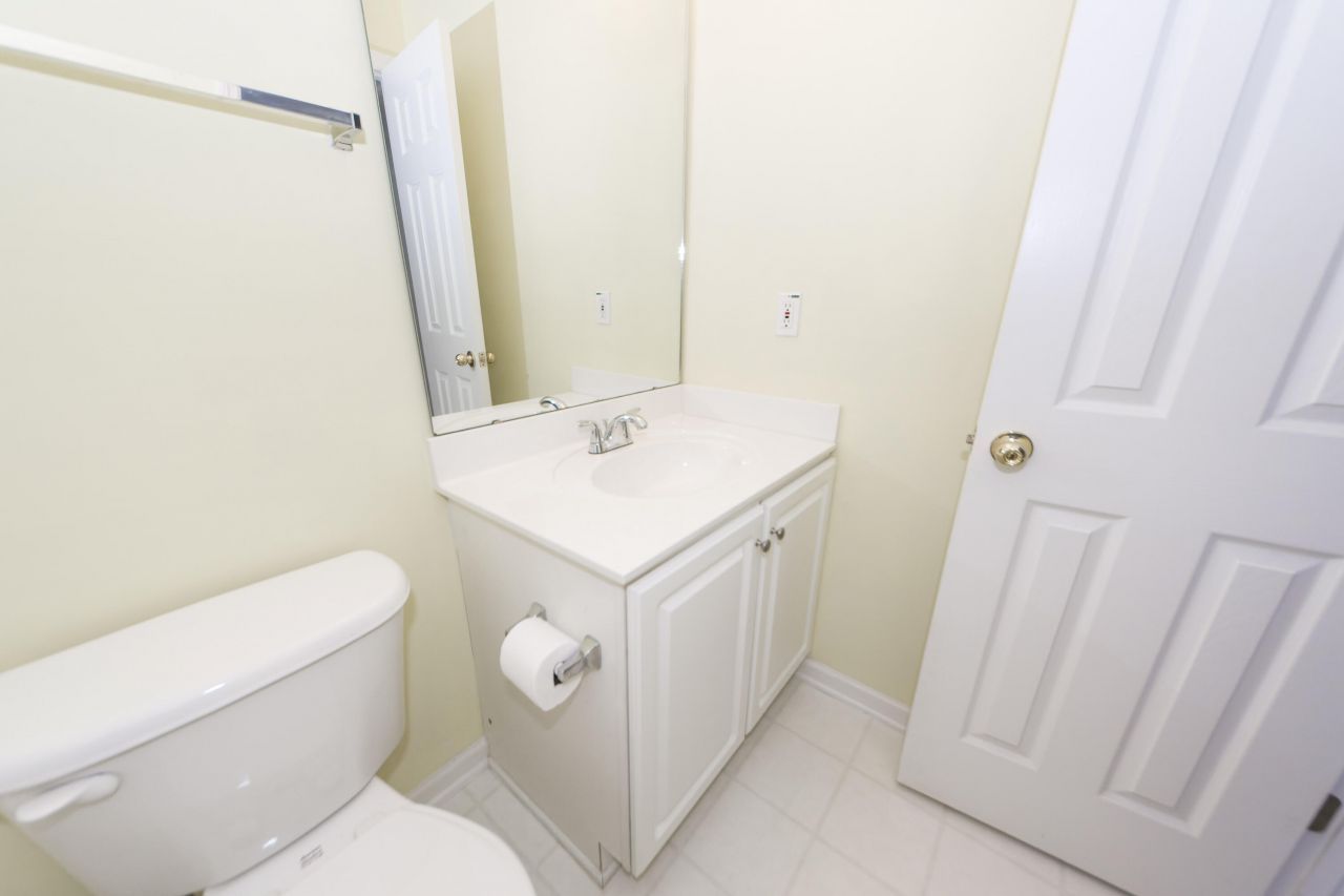 89 Creekside Drive Photo 46