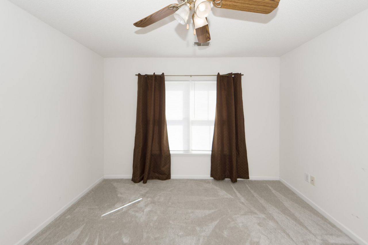 89 Creekside Drive Photo 47