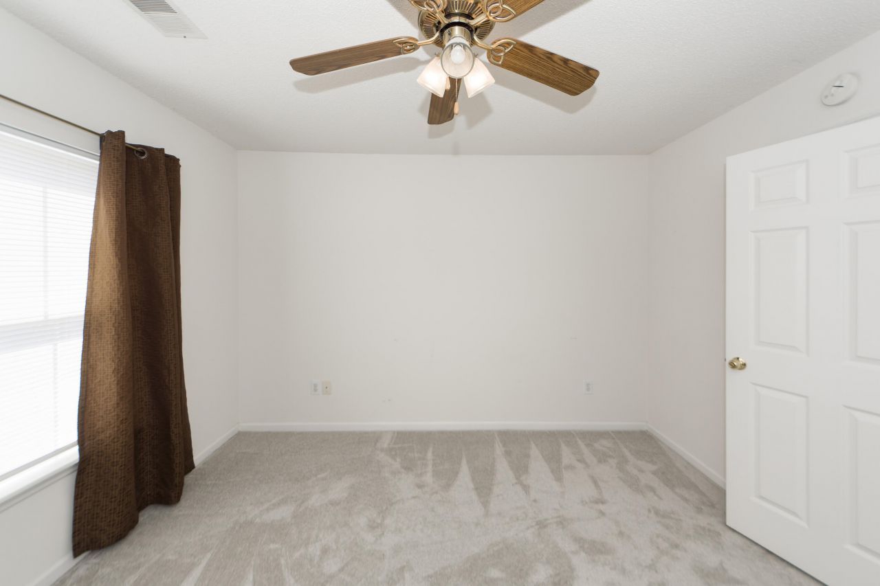 89 Creekside Drive Photo 48