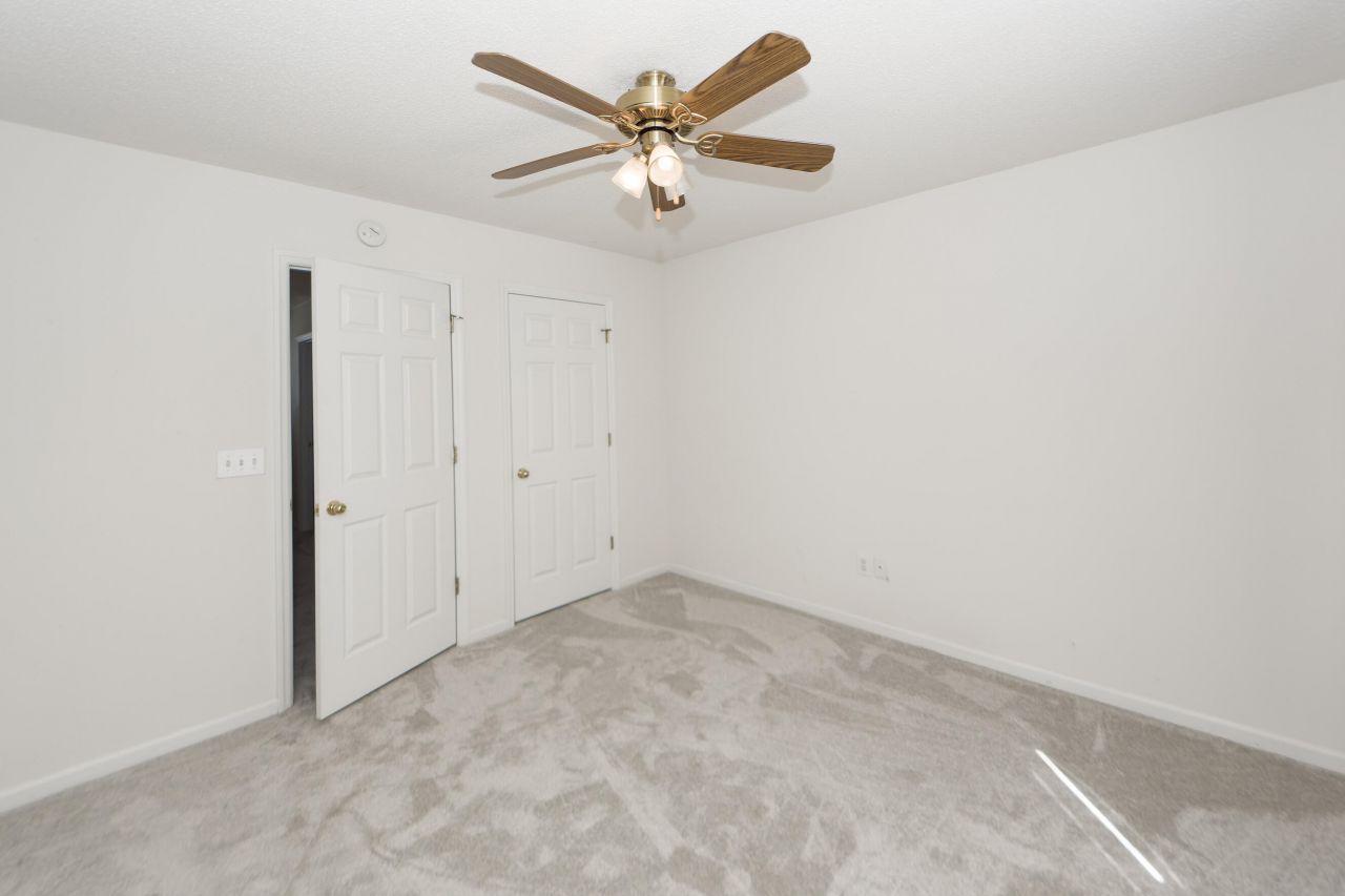 89 Creekside Drive Photo 49