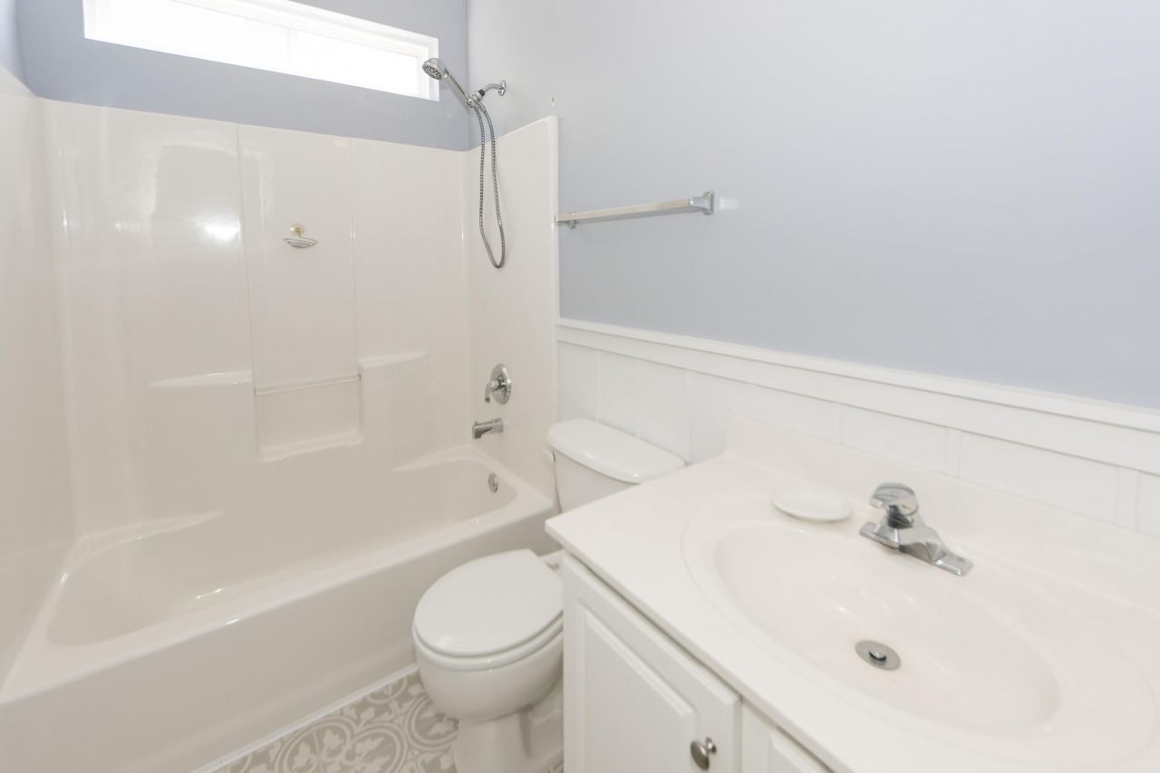 89 Creekside Drive Photo 50