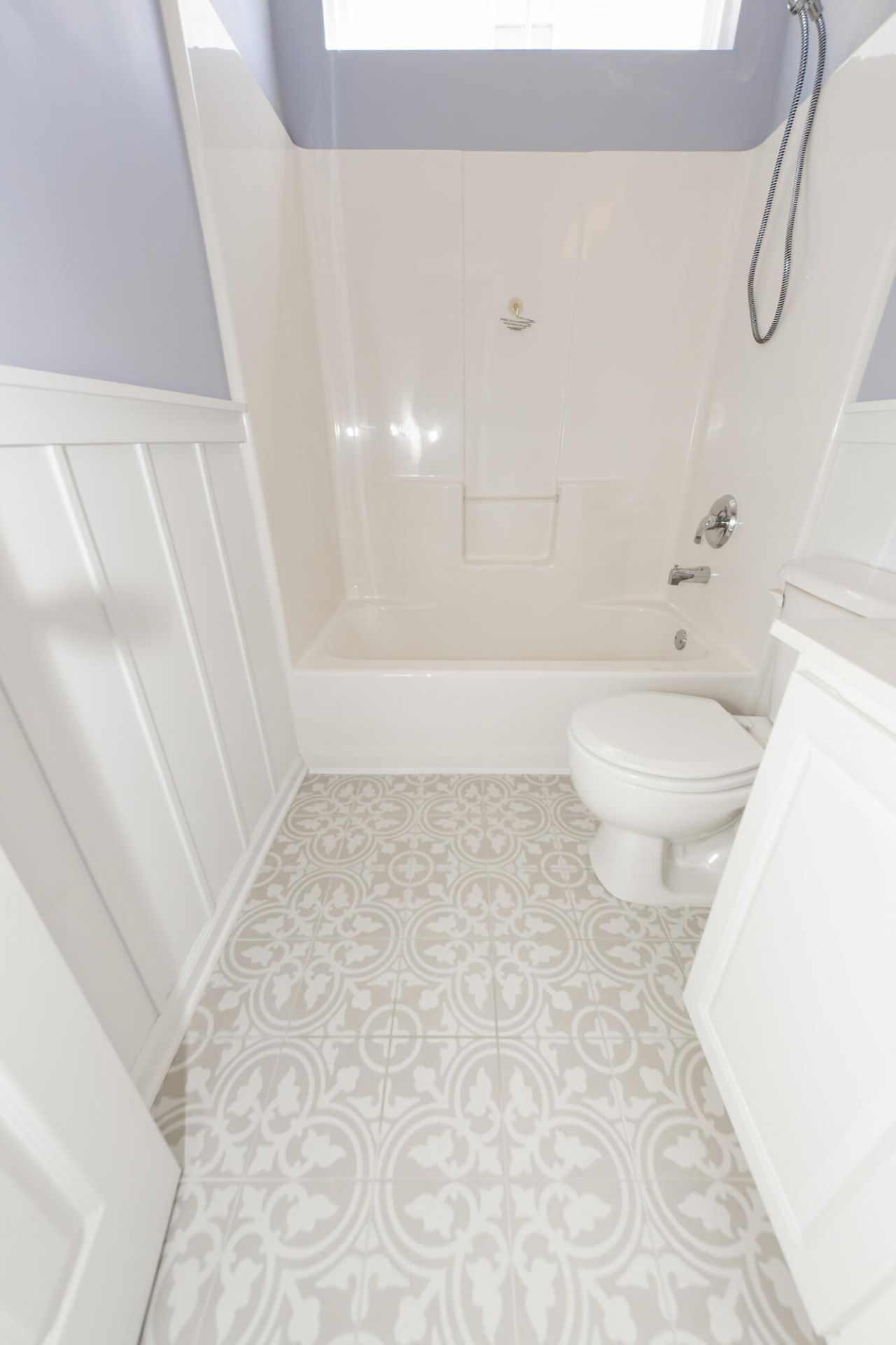 89 Creekside Drive Photo 51