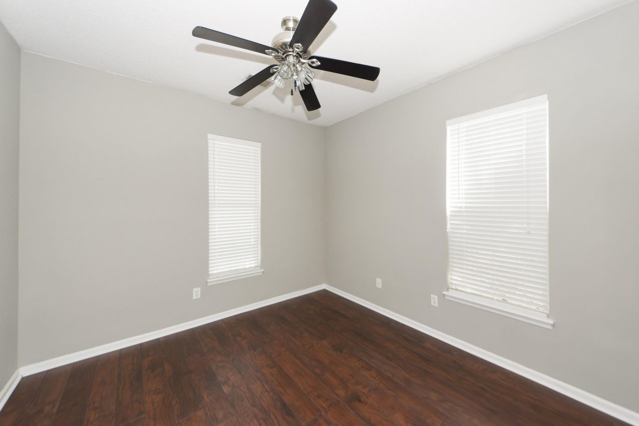 89 Creekside Drive Photo 52