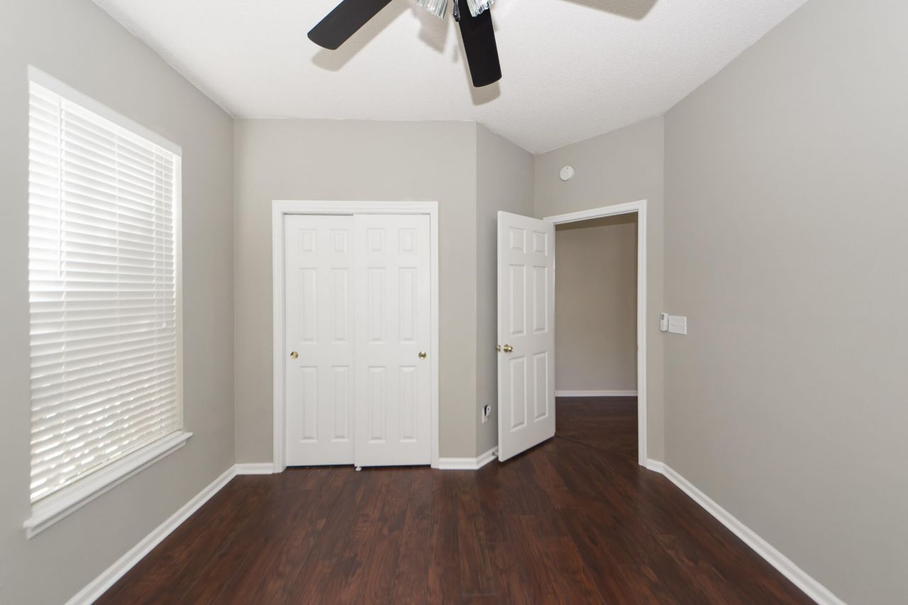 89 Creekside Drive Photo 53