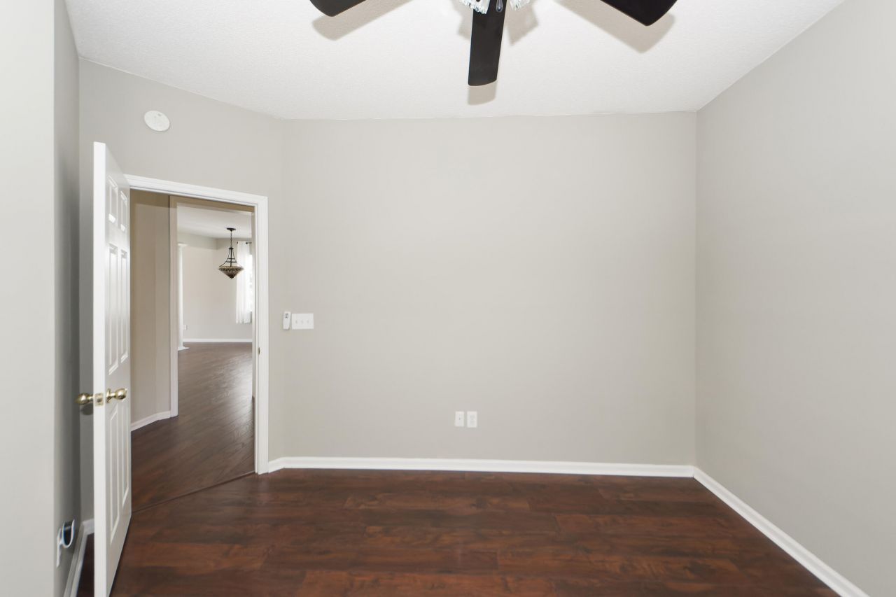 89 Creekside Drive Photo 54