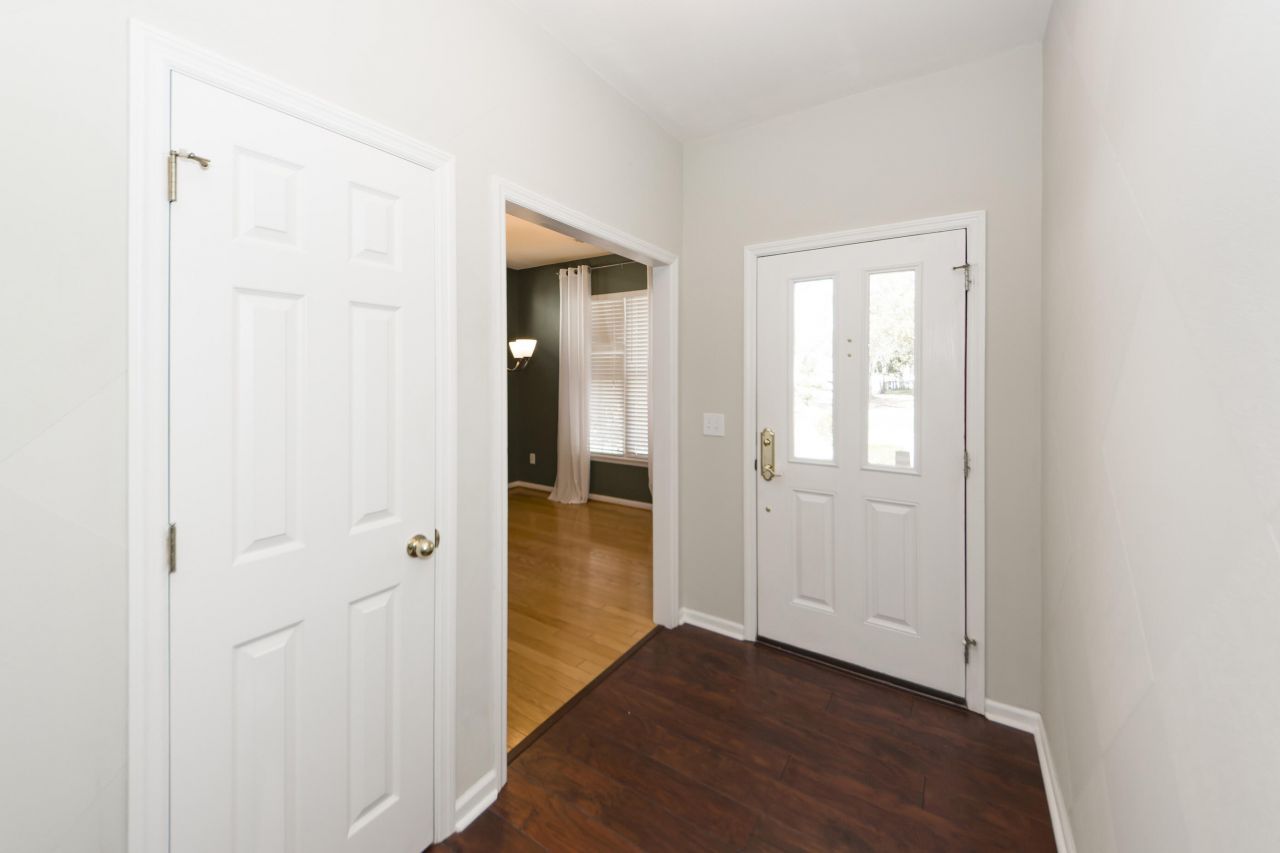 89 Creekside Drive Photo 56