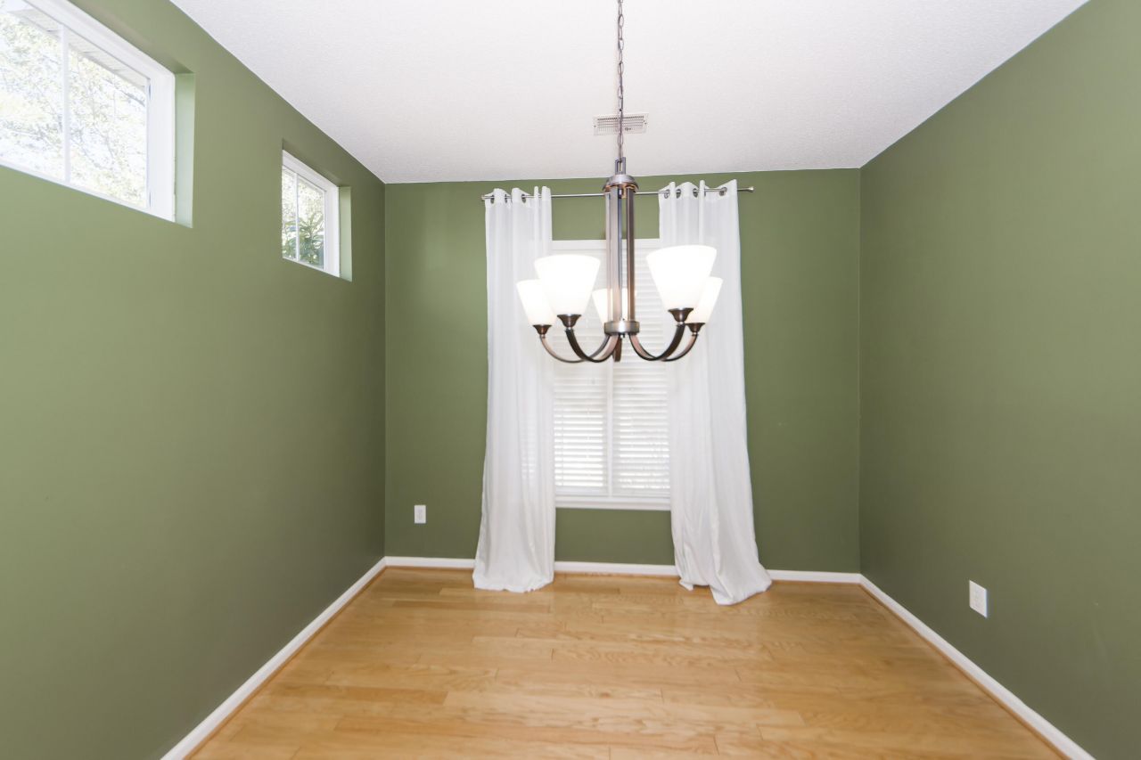 89 Creekside Drive Photo 7