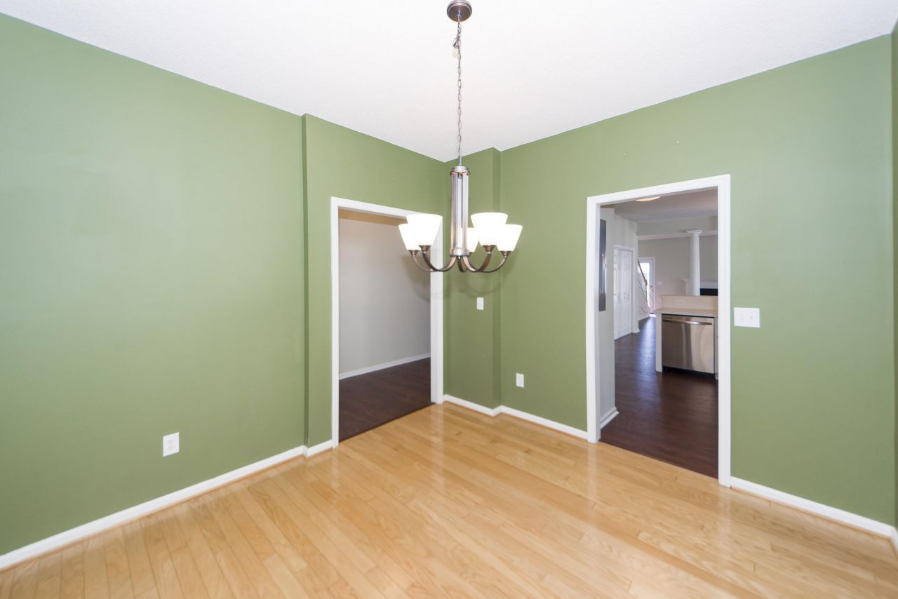 89 Creekside Drive Photo 8