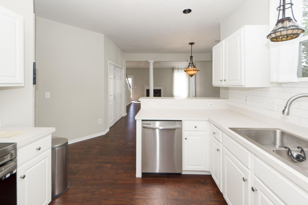 89 Creekside Drive Photo 9