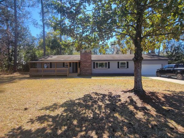 5450 110TH Street, Jacksonville, FL 32244