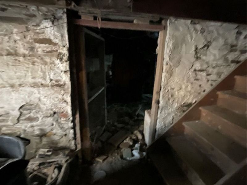 4165 Wheeler Creek Road, Geneva, OH 44041 Photo 10