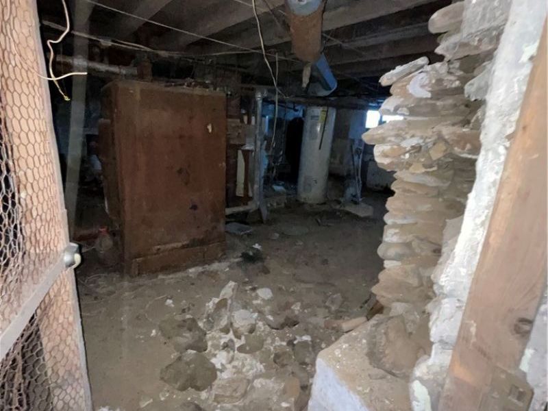 4165 Wheeler Creek Road, Geneva, OH 44041 Photo 11