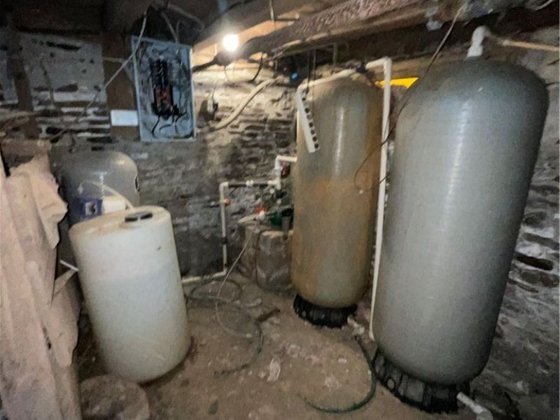 4165 Wheeler Creek Road, Geneva, OH 44041 Photo 12