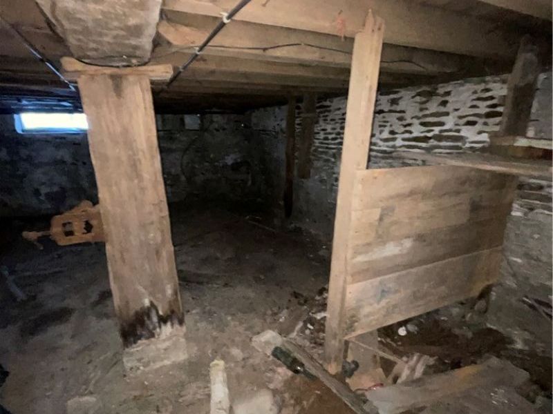 4165 Wheeler Creek Road, Geneva, OH 44041 Photo 13