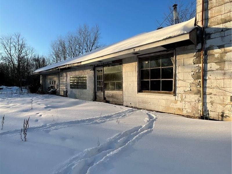 4165 Wheeler Creek Road, Geneva, OH 44041 Photo 14