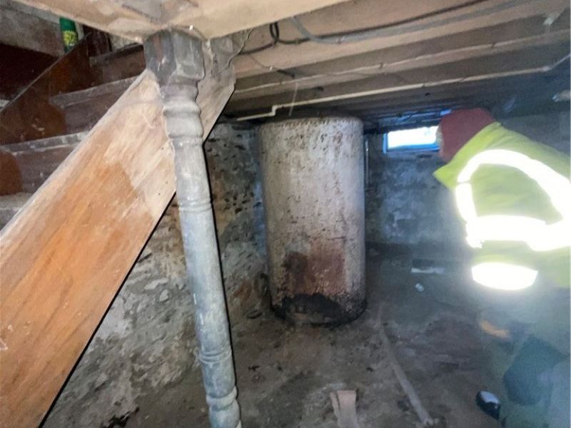 4165 Wheeler Creek Road, Geneva, OH 44041 Photo 15