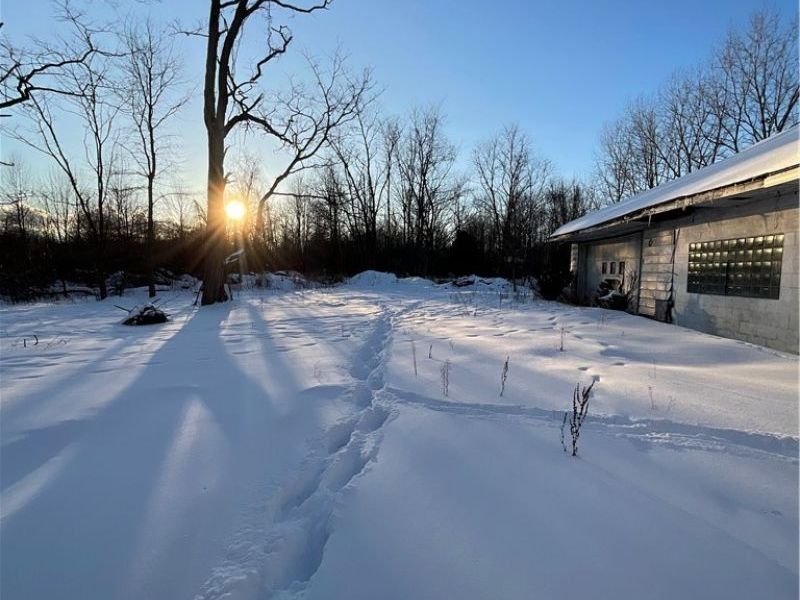 4165 Wheeler Creek Road, Geneva, OH 44041 Photo 16