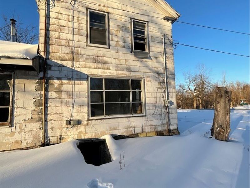 4165 Wheeler Creek Road, Geneva, OH 44041 Photo 17