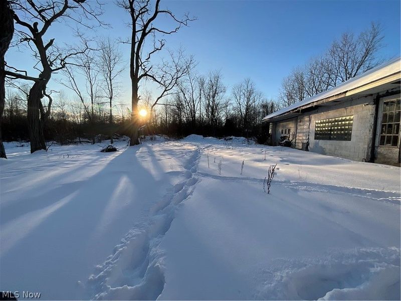 4165 Wheeler Creek Road, Geneva, OH 44041 Photo 18