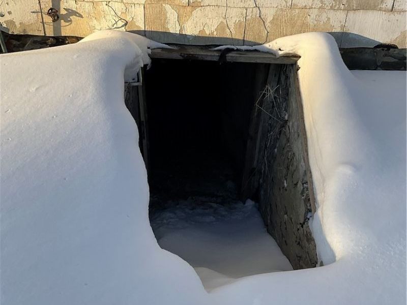 4165 Wheeler Creek Road, Geneva, OH 44041 Photo 19