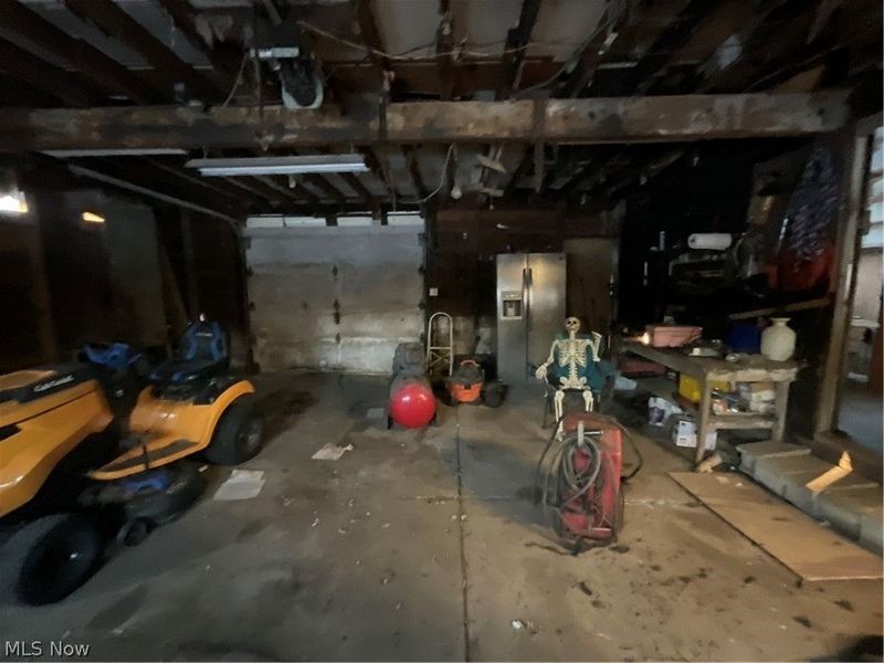 4165 Wheeler Creek Road, Geneva, OH 44041 Photo 20