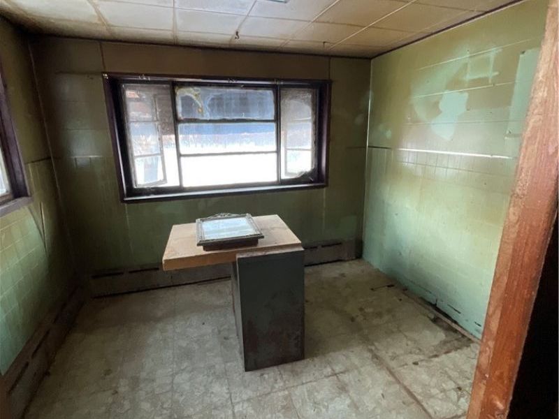 4165 Wheeler Creek Road, Geneva, OH 44041 Photo 21