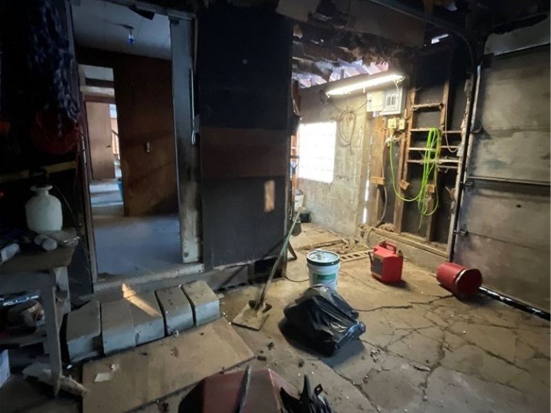 4165 Wheeler Creek Road, Geneva, OH 44041 Photo 22