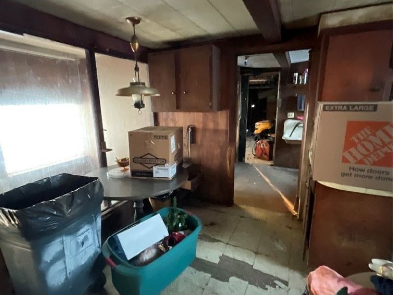 4165 Wheeler Creek Road, Geneva, OH 44041 Photo 23