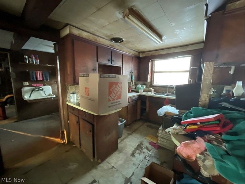 4165 Wheeler Creek Road, Geneva, OH 44041 Photo 24