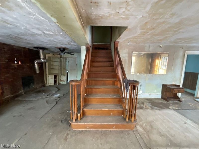 4165 Wheeler Creek Road, Geneva, OH 44041 Photo 25