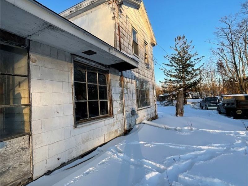 4165 Wheeler Creek Road, Geneva, OH 44041 Photo 26