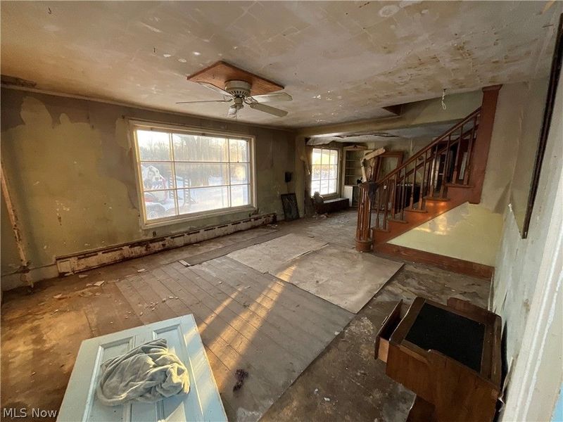 4165 Wheeler Creek Road, Geneva, OH 44041 Photo 27