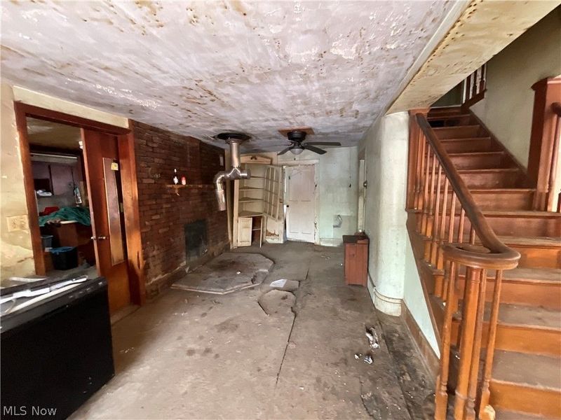 4165 Wheeler Creek Road, Geneva, OH 44041 Photo 28