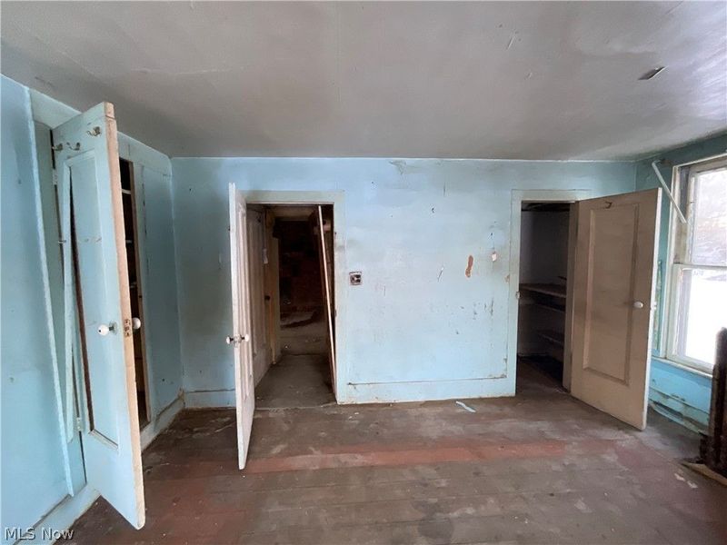 4165 Wheeler Creek Road, Geneva, OH 44041 Photo 29