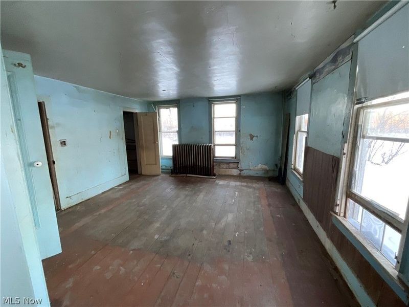 4165 Wheeler Creek Road, Geneva, OH 44041 Photo 30