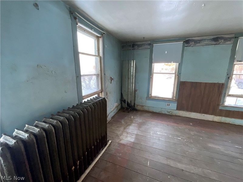 4165 Wheeler Creek Road, Geneva, OH 44041 Photo 31