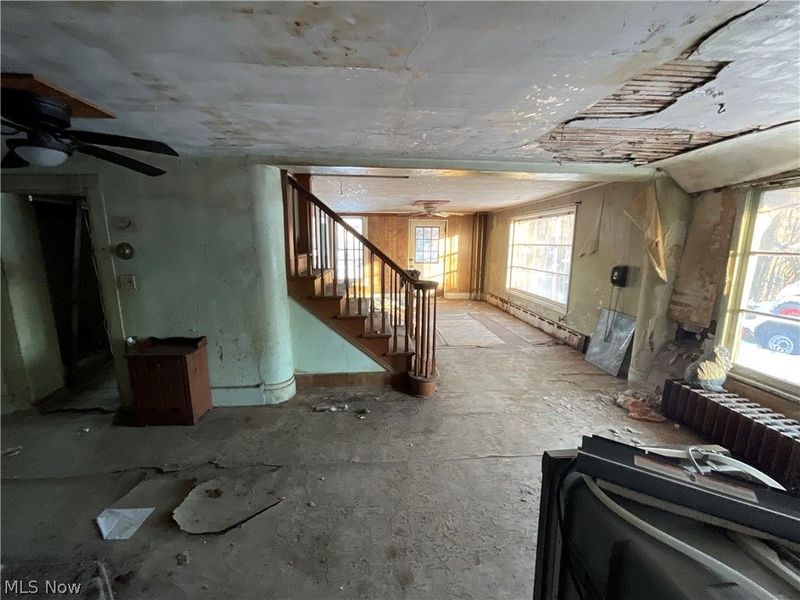 4165 Wheeler Creek Road, Geneva, OH 44041 Photo 32