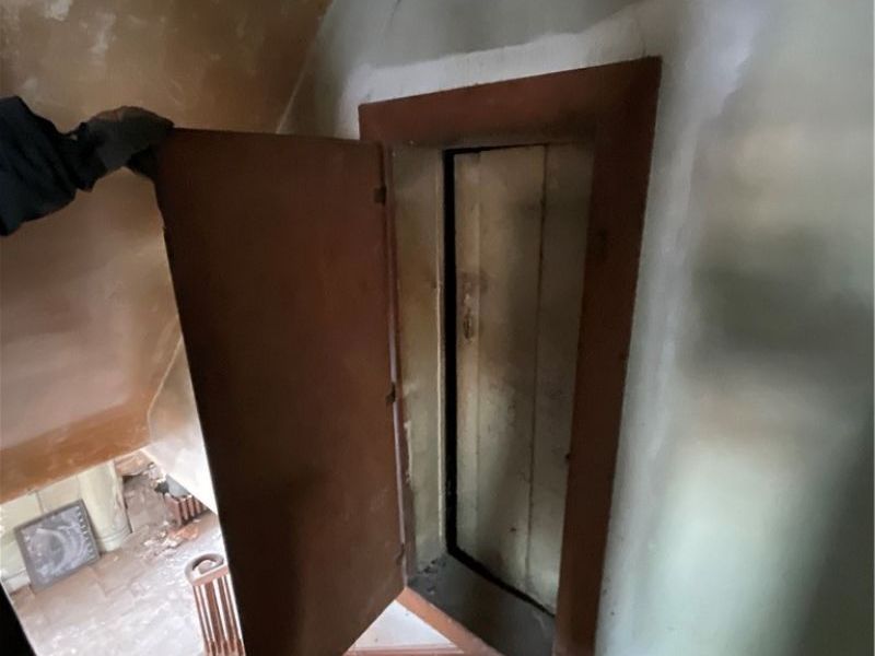 4165 Wheeler Creek Road, Geneva, OH 44041 Photo 33