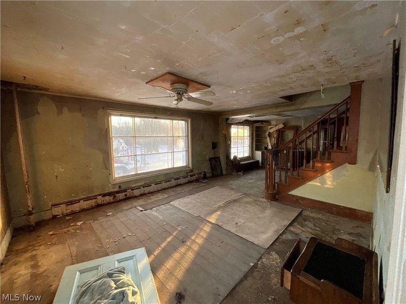 4165 Wheeler Creek Road, Geneva, OH 44041 Photo 34