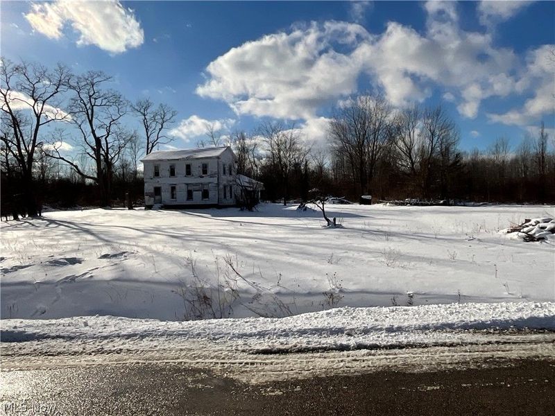 4165 Wheeler Creek Road, Geneva, OH 44041 Photo 4